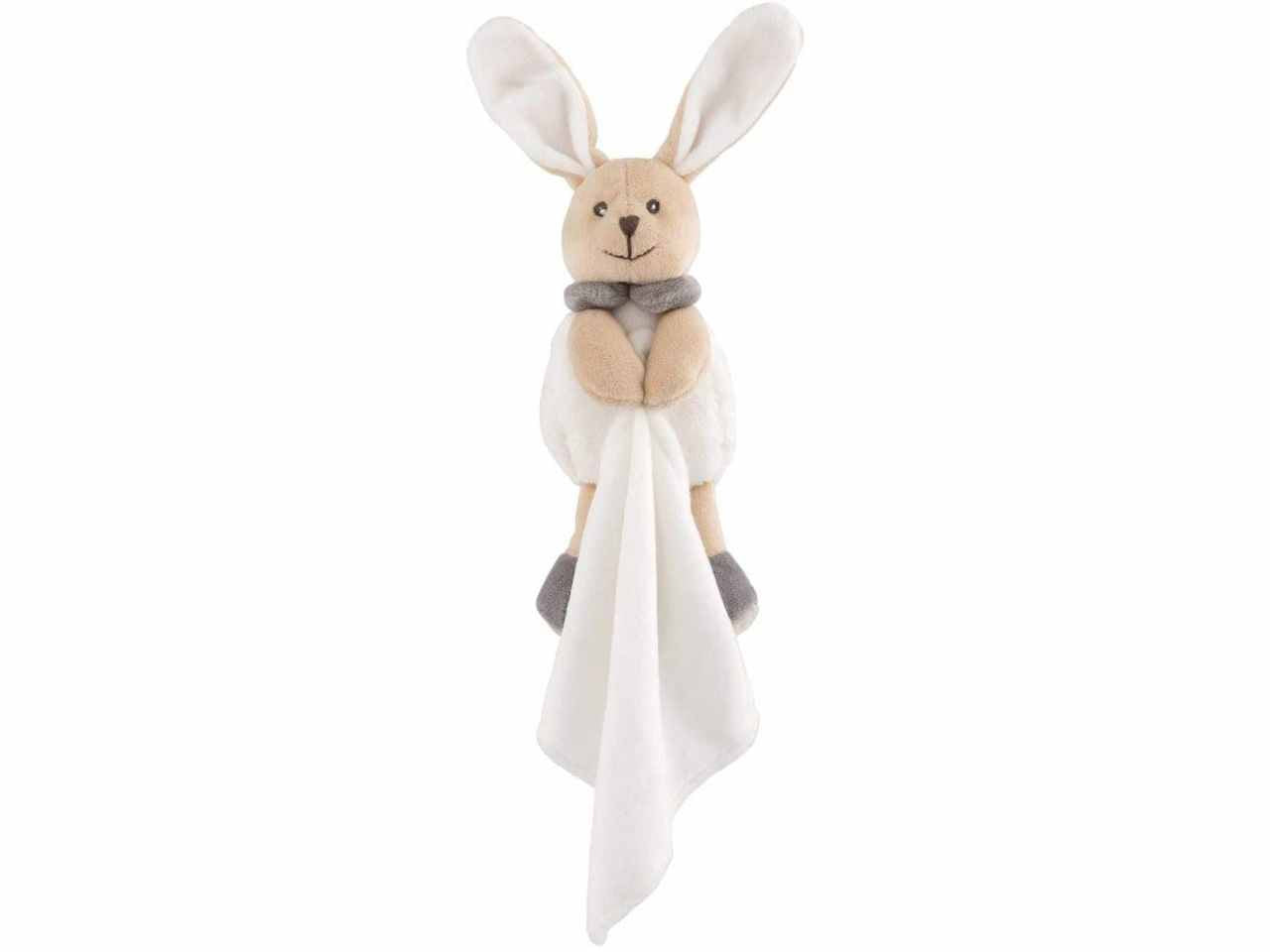 Chicco gioco msd Coniglietto dou dou