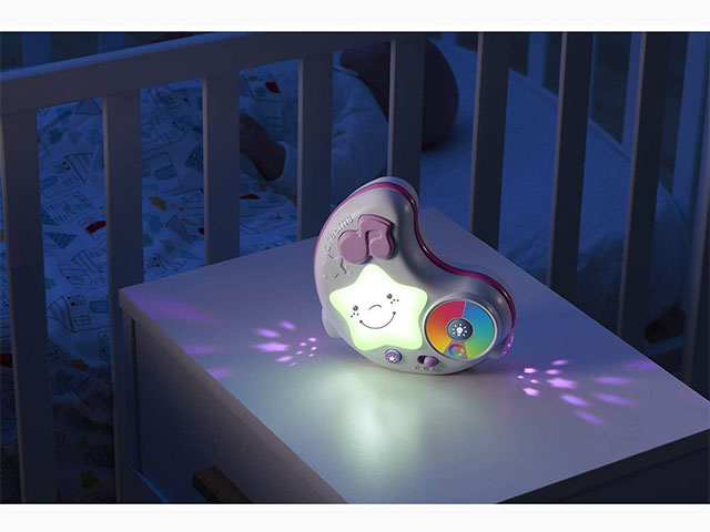 Chicco gioco fd enjoy colors playgym pink