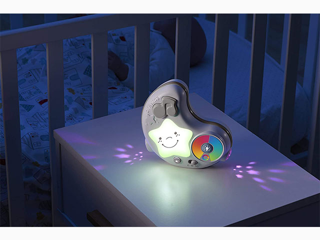 Chicco gioco fd enjoy colors playgym neutral