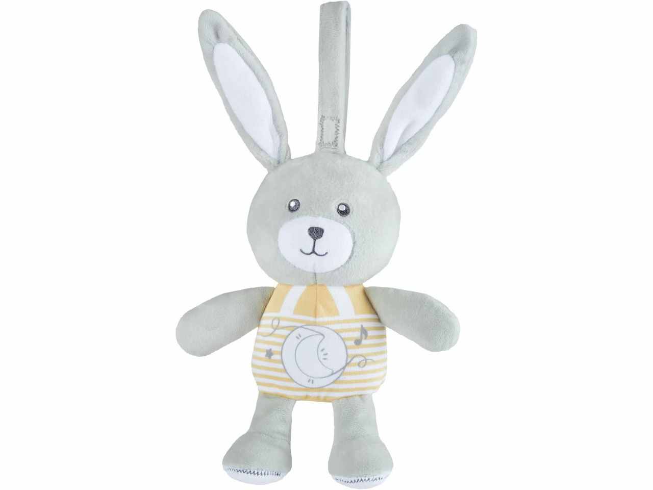 Chicco gioco fd lullaby stardust bunny