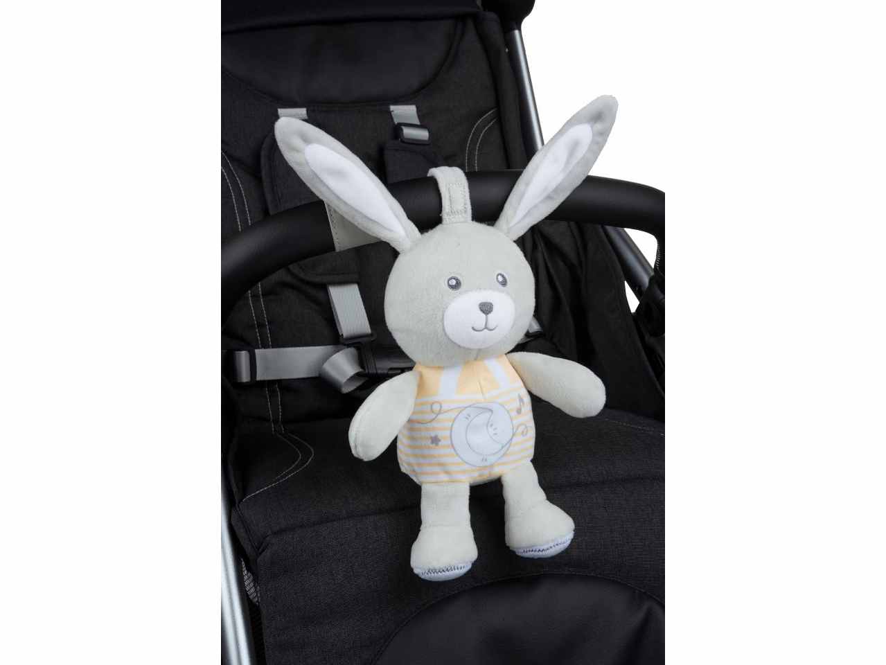 Chicco gioco fd lullaby stardust bunny