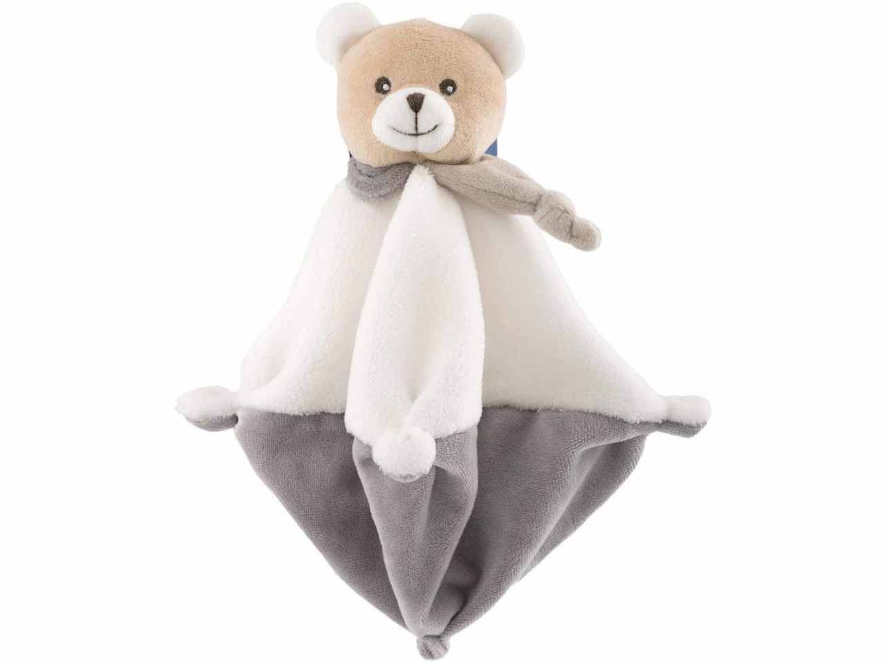 Chicco gioco msd orsetto dou dou