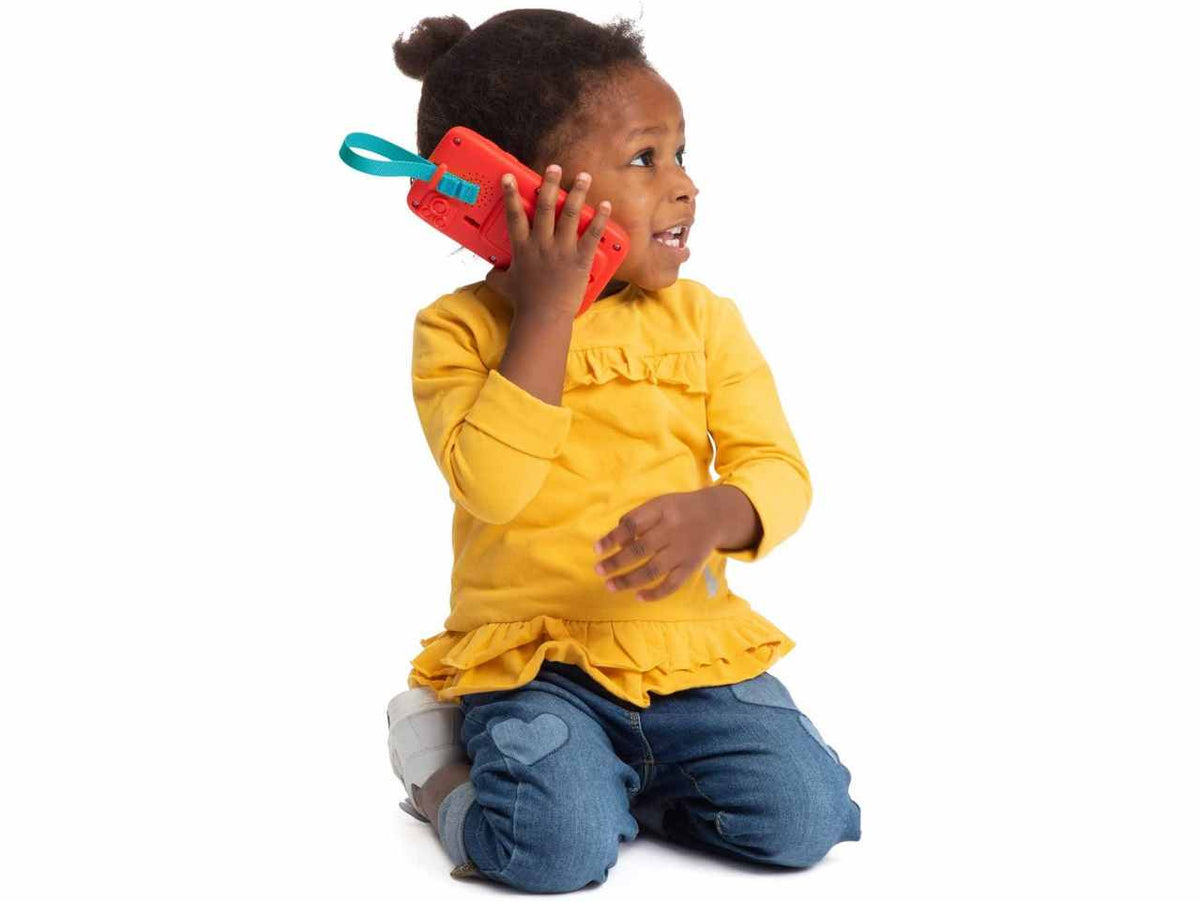 Chicco gioco bs baby smartphone italiano/inglese