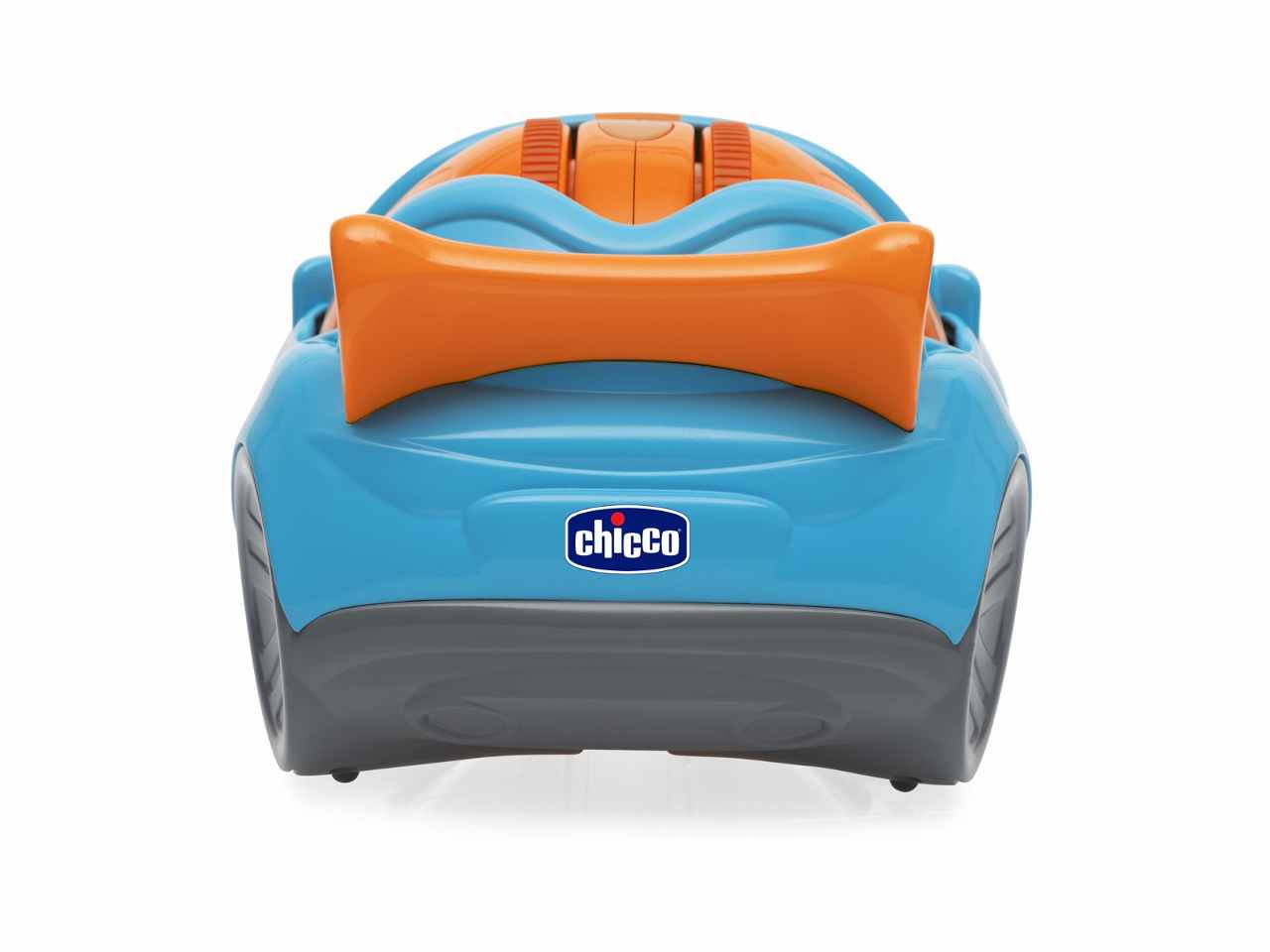 Chicco Rolly CoupÃ© RC Macchina Telecomandata