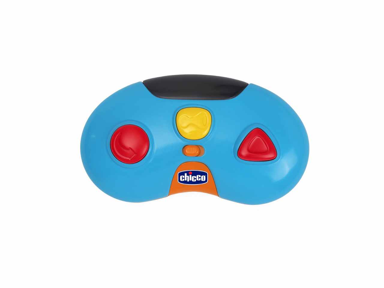 Chicco Rolly CoupÃ© RC Macchina Telecomandata