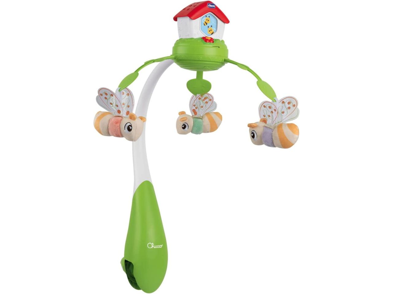 Chicco gioco giostrina delle api 2022