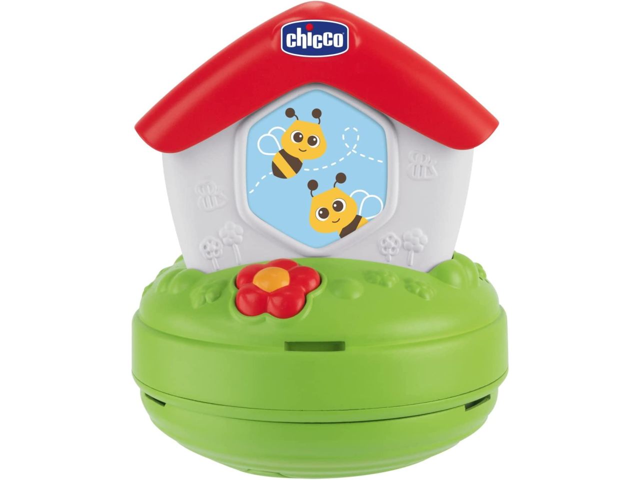 Chicco gioco giostrina delle api 2022