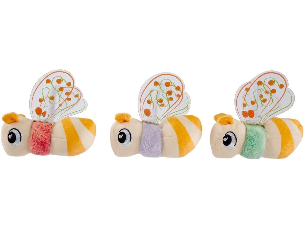 Chicco gioco giostrina delle api 2022