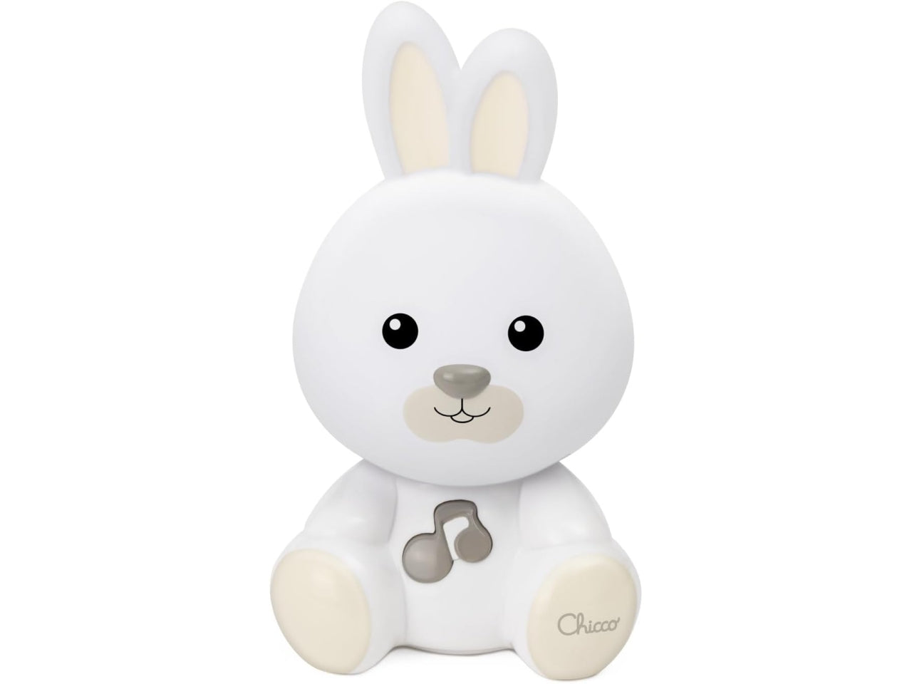 Chicco gioco fd bunny dreamlight