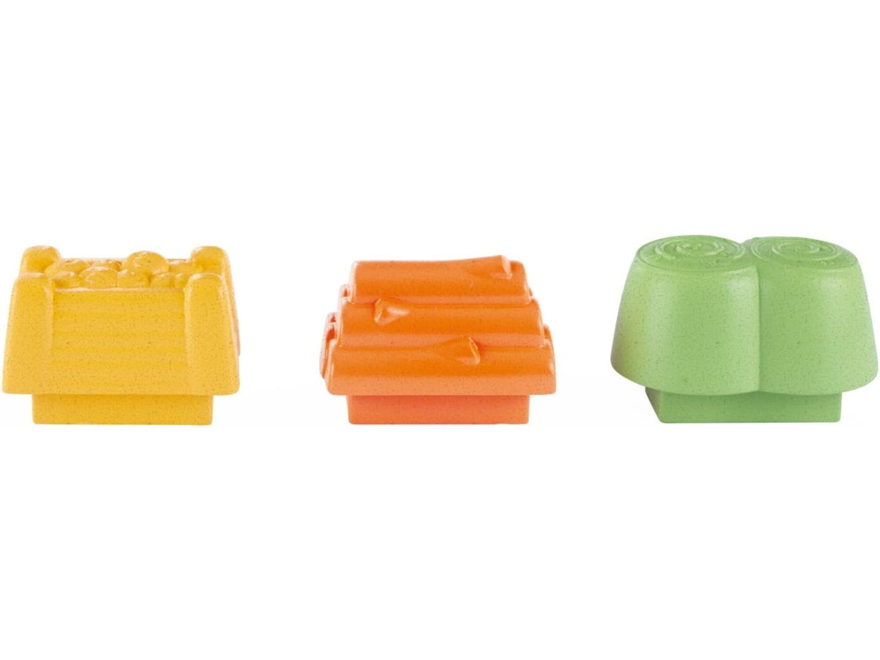 Chicco Trenino per Bambini Playset con Locomotiva e Binari