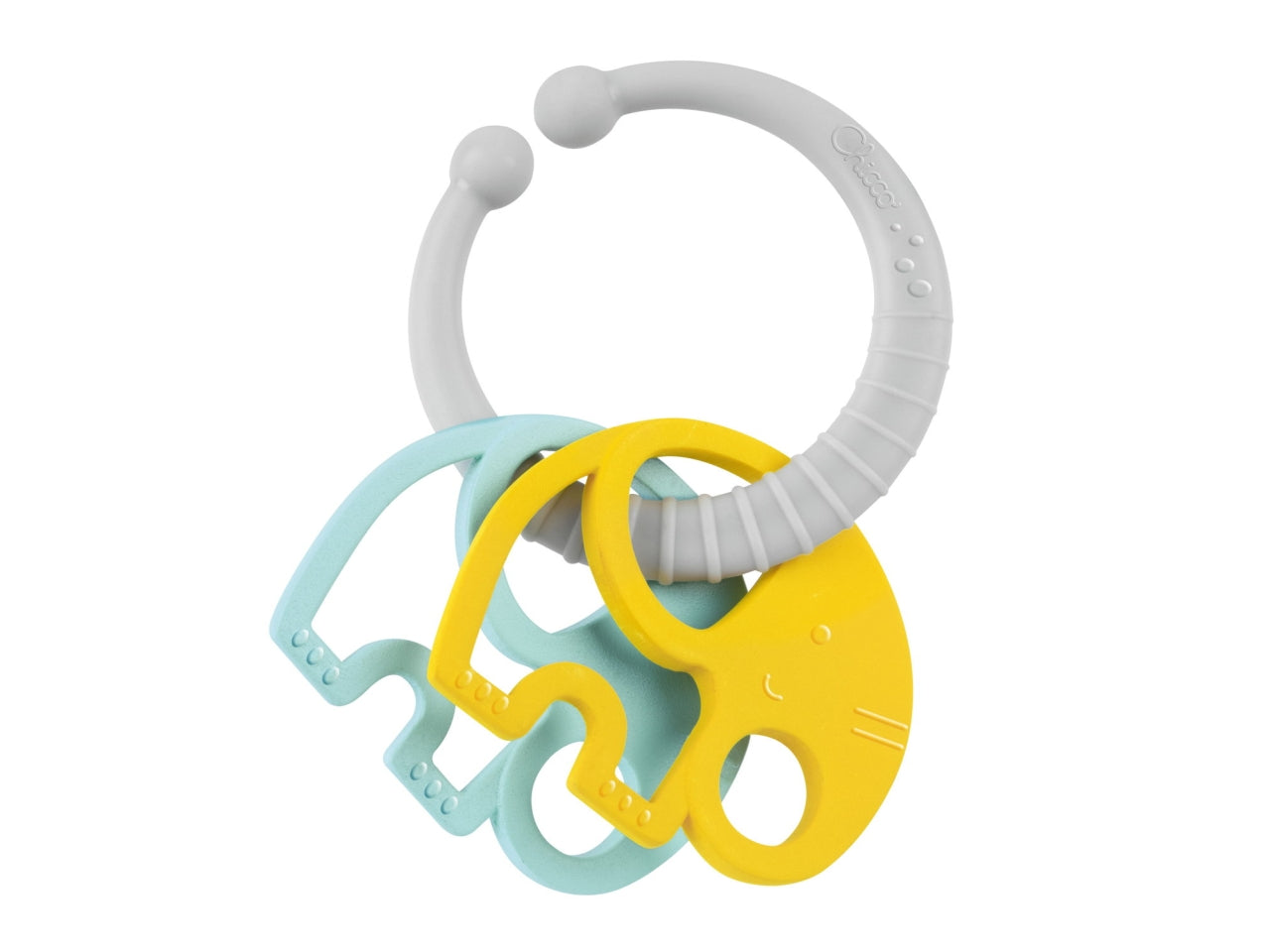 Gioco set regalo la mia prima pappa 6m+