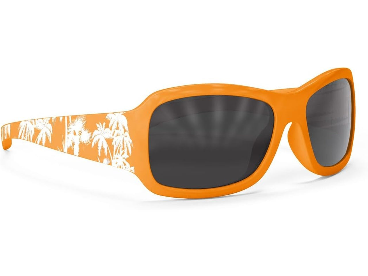 Occhiali da sole Chicco Adventure boy per bambni di 24+ mesi