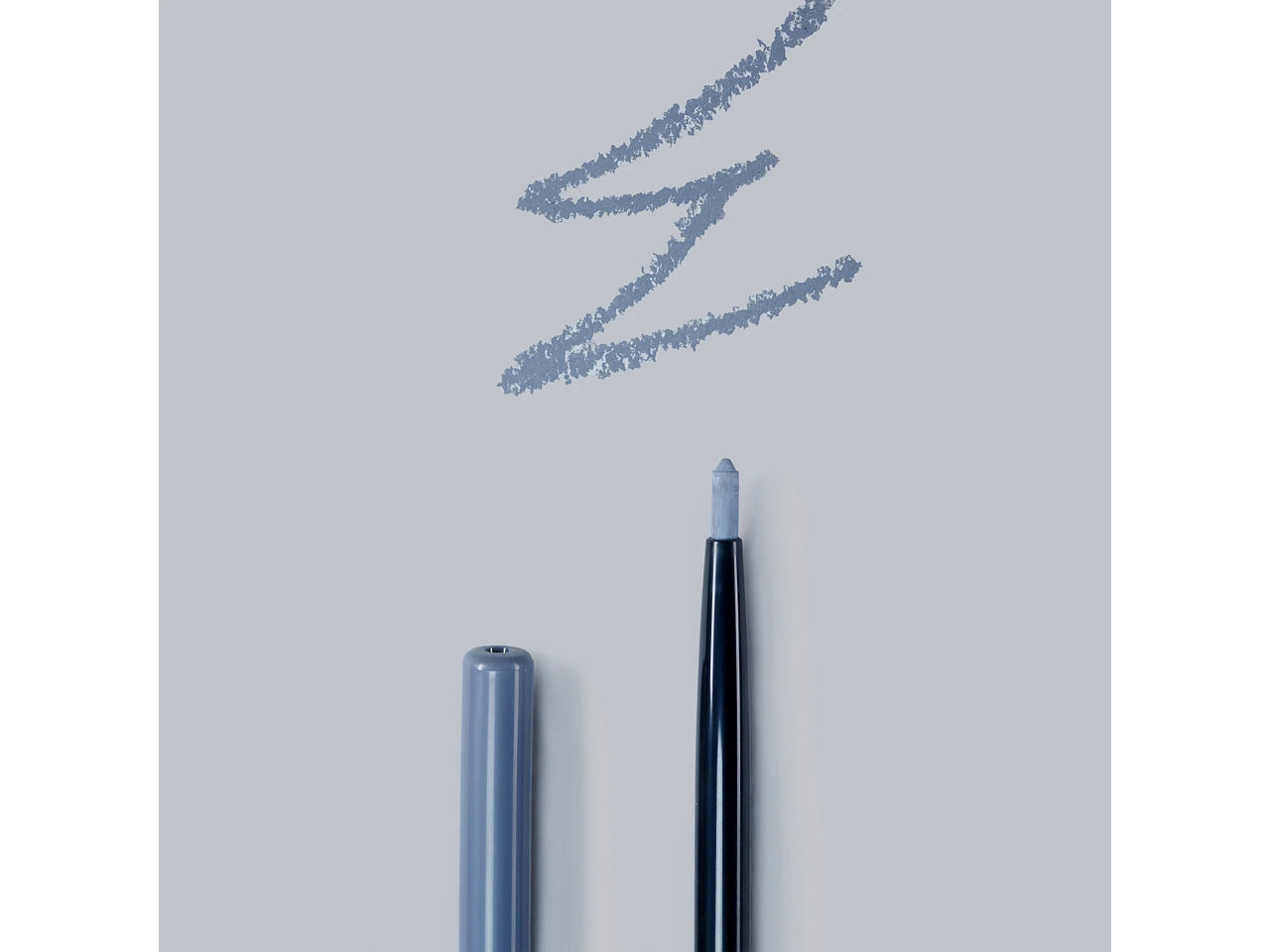 Matita Occhi Eye-Matic Precise - Tratto Preciso, Waterproof - London Grey - Bellaoggi