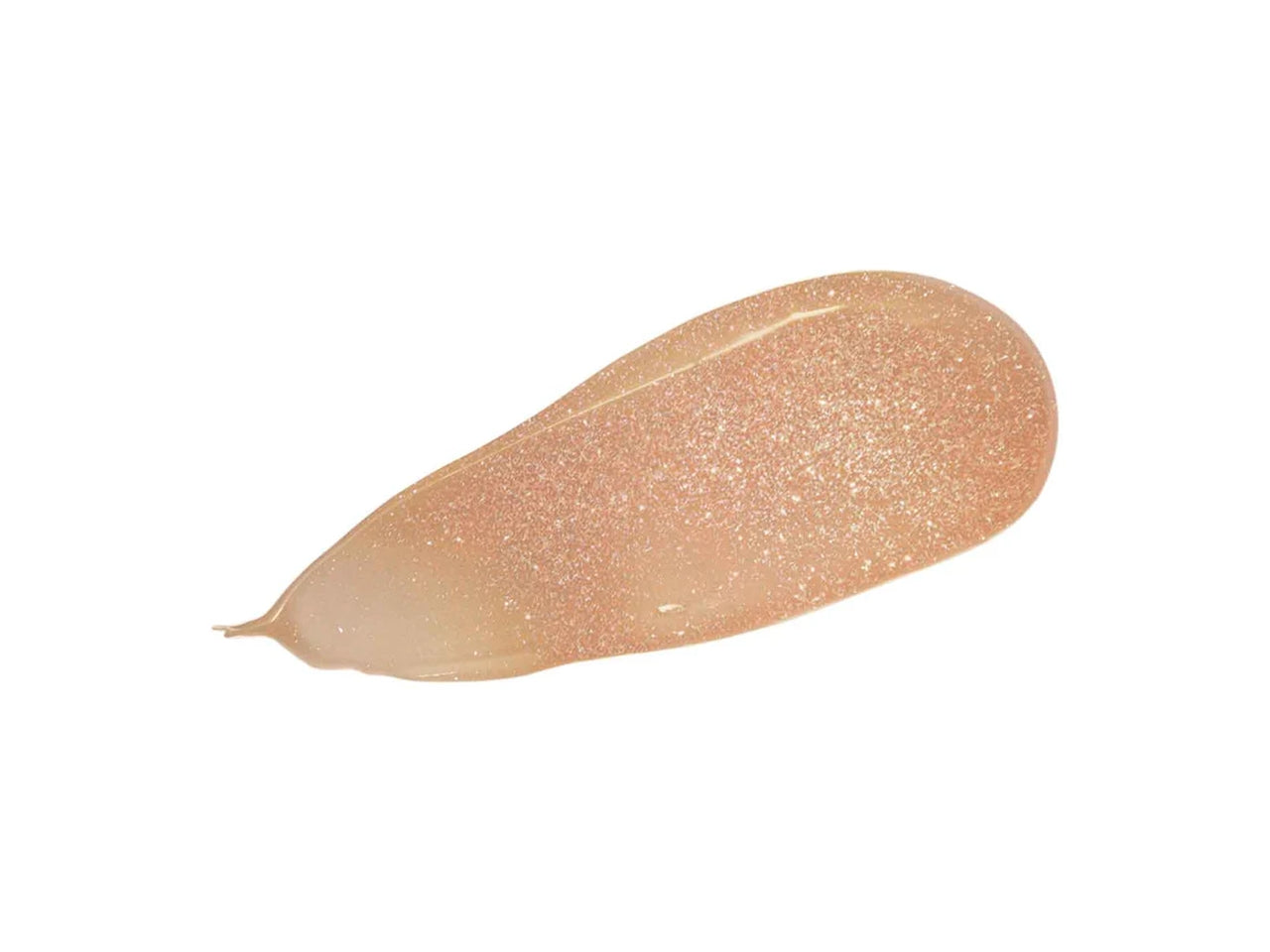 Gloss Affair Rimpolpante e Illuminante - Brillantezza - Honey Kiss  - Bellaoggi