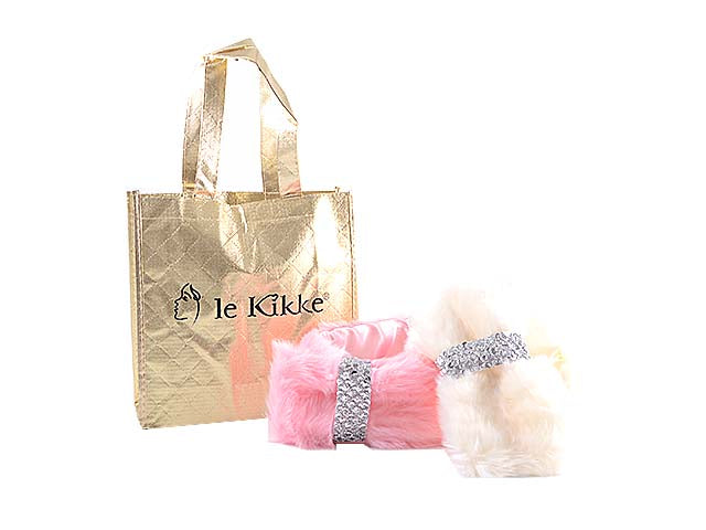 Collo bambina ac0645$