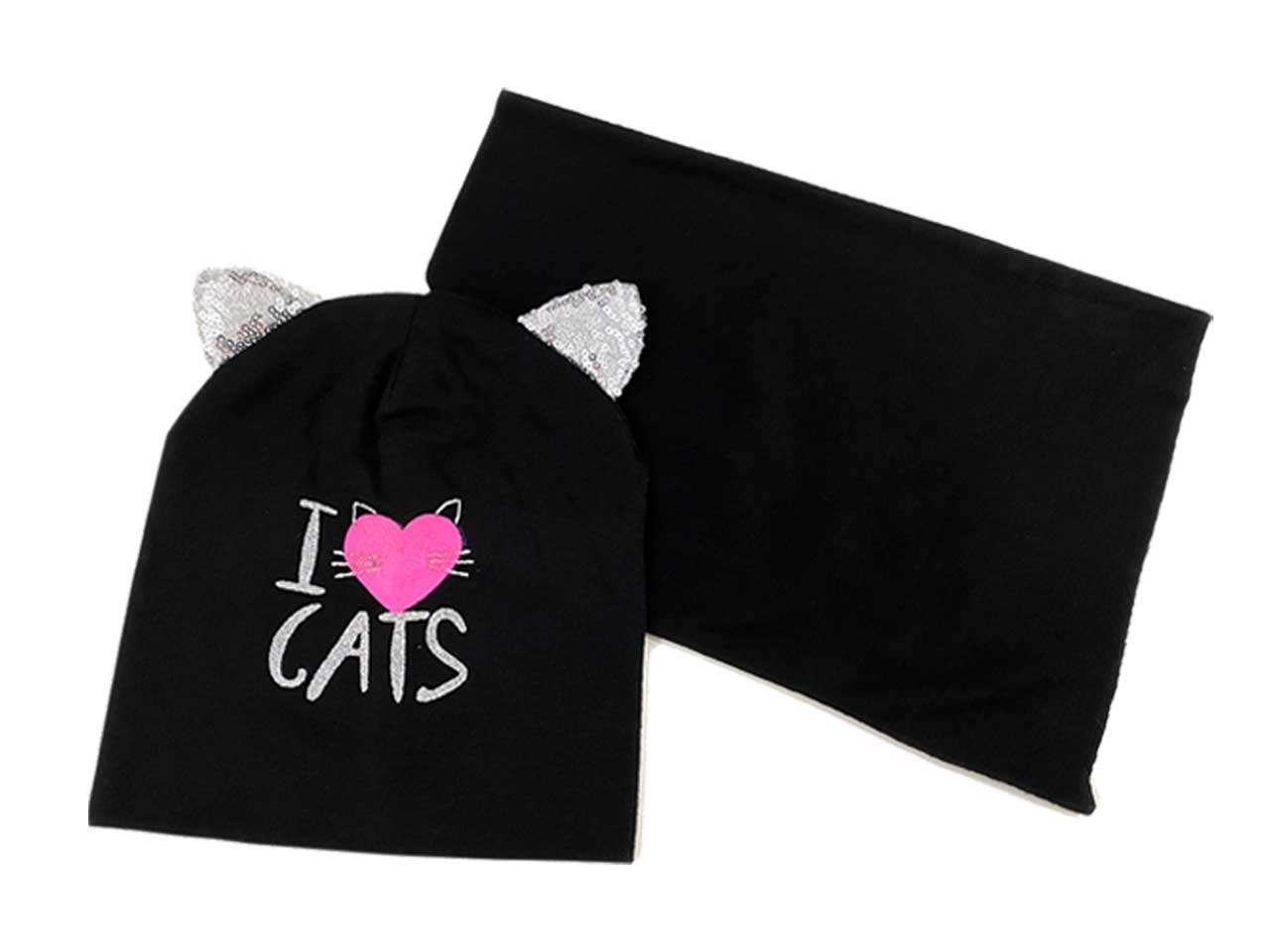 Completino per bimba le kikke$