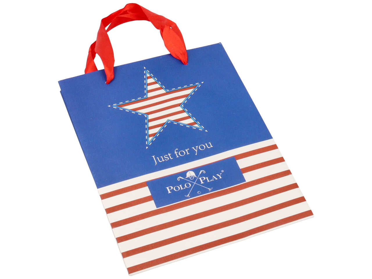 Completino per bimbo polo play