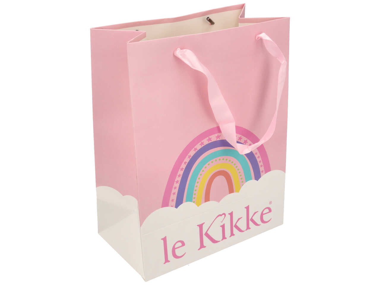 Completino bimba le kikke$