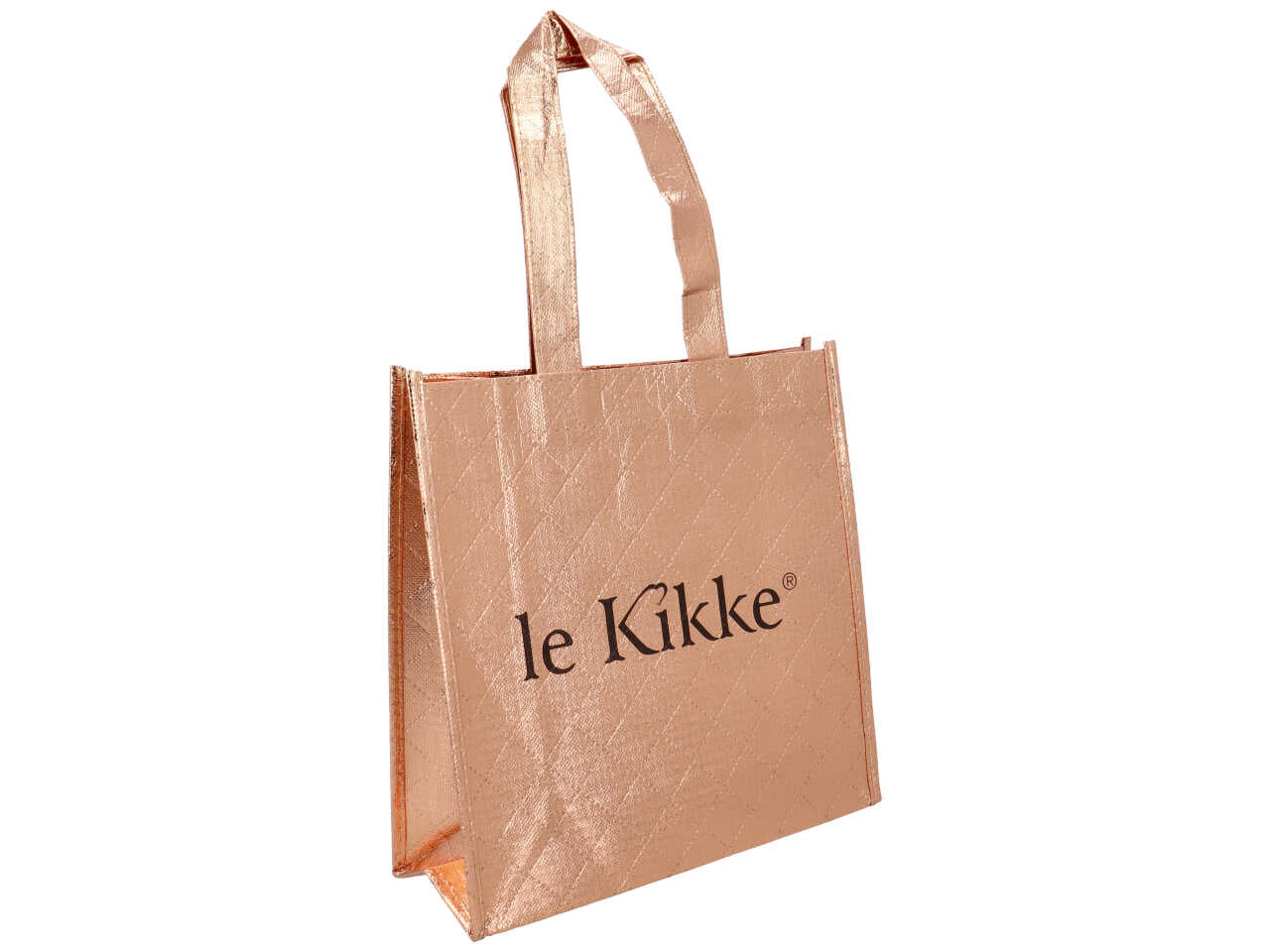 Sciarpa da donna le kikke con busta$