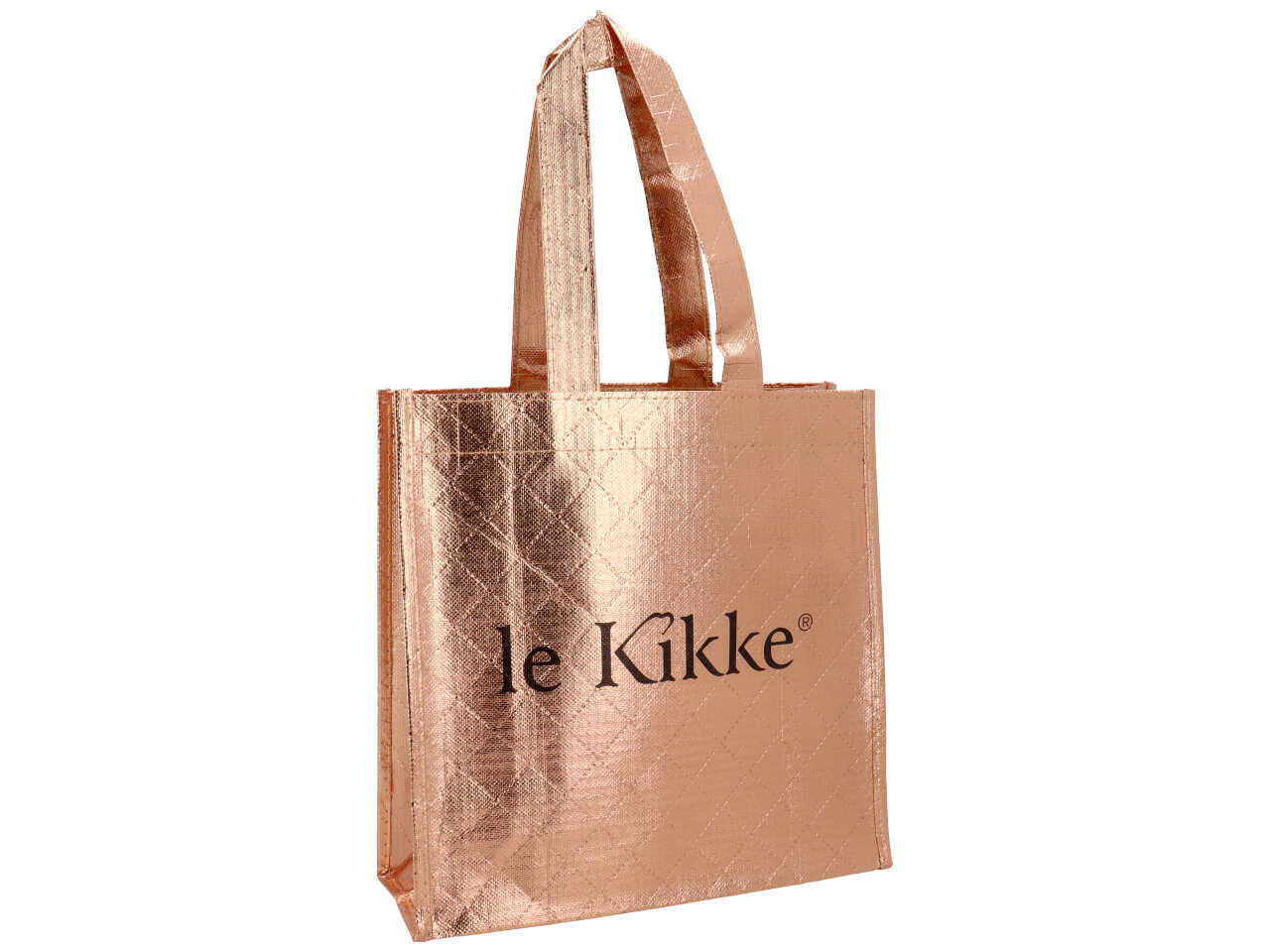 Sciarpa donna le kikke con busta$