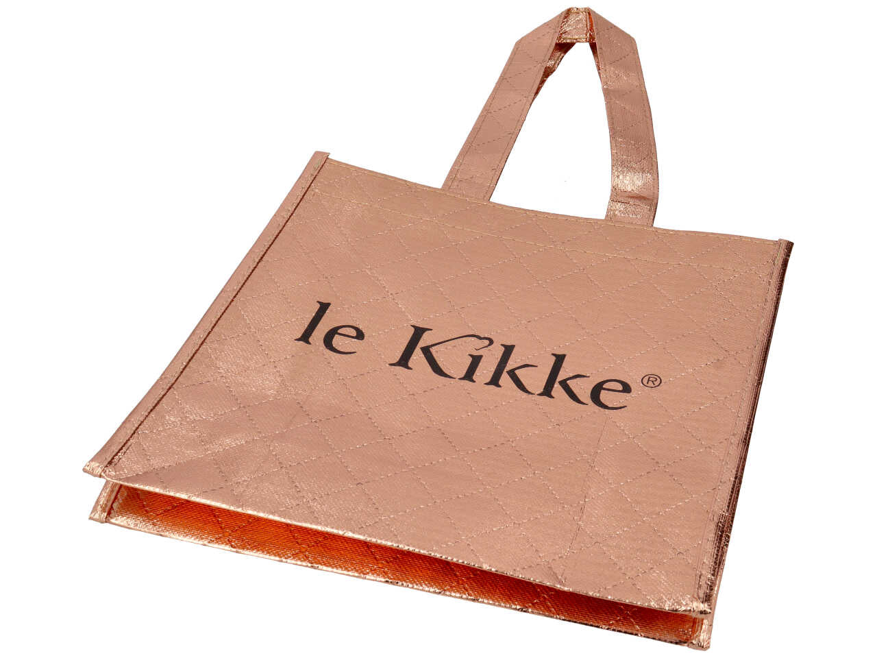 Sciarpa donna le kikke con busta$