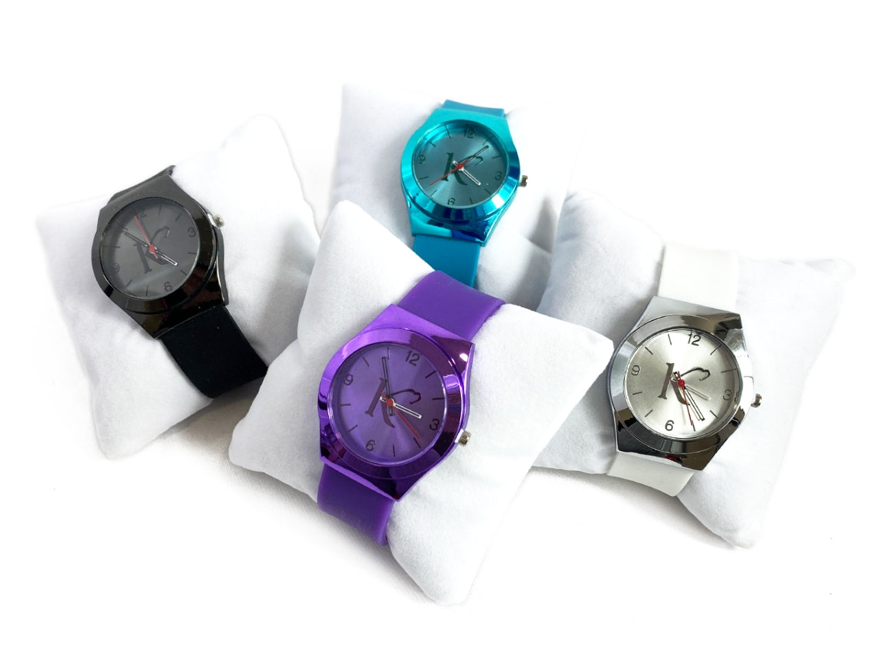 Orologio donna le kikke