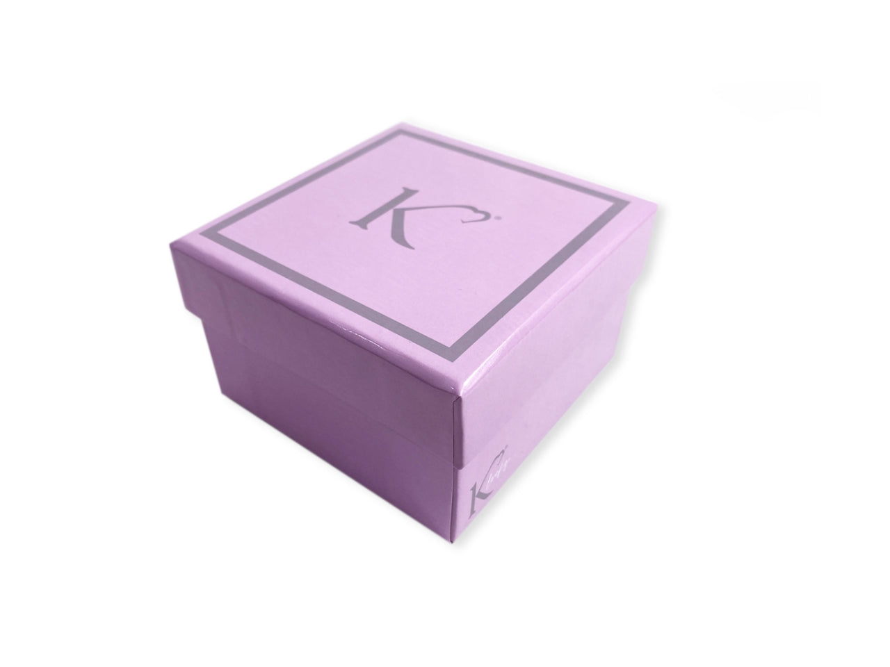 Orologio donna le kikke