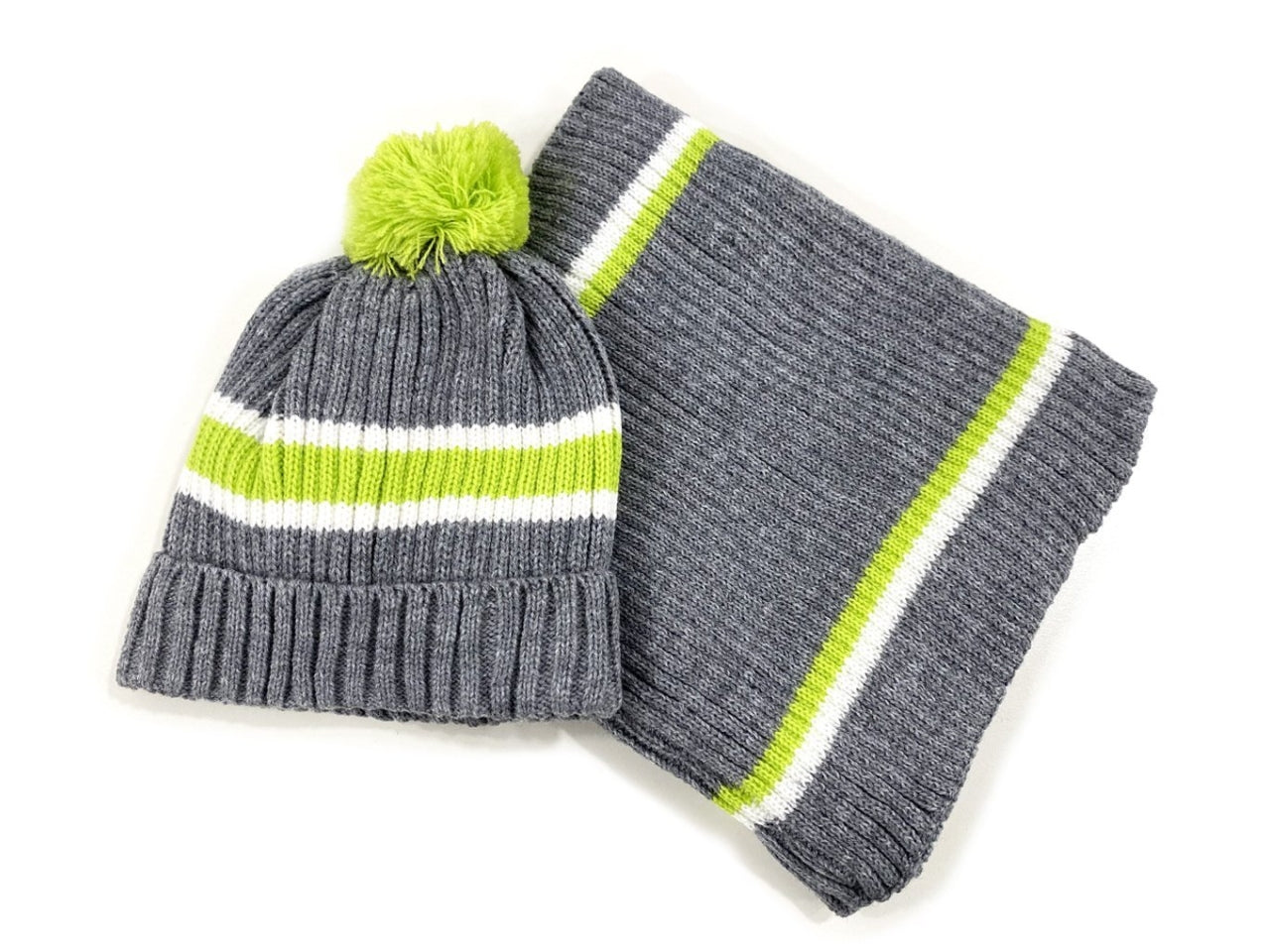 Completino bimbo polo play