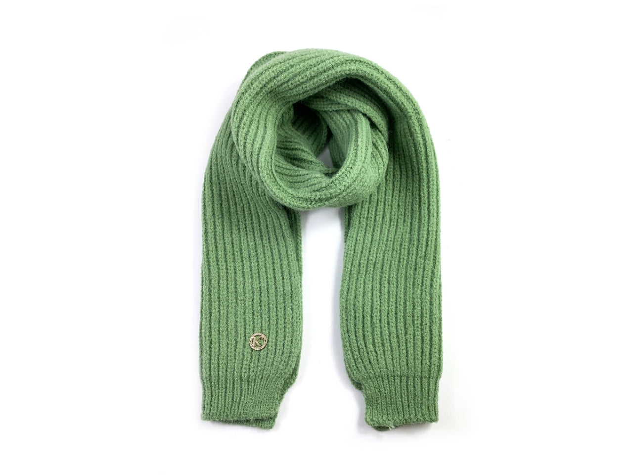 Sciappa bimba le kikke