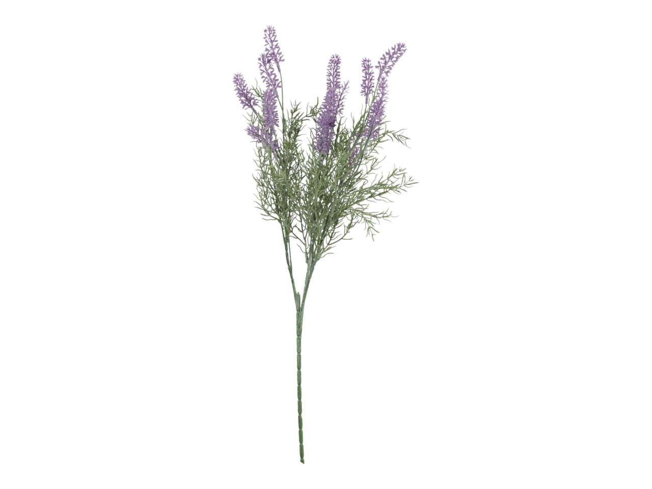 Tralcio lavanda 66cm
