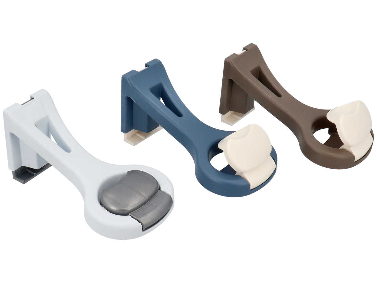 Appendino regolabile fruyt 10205