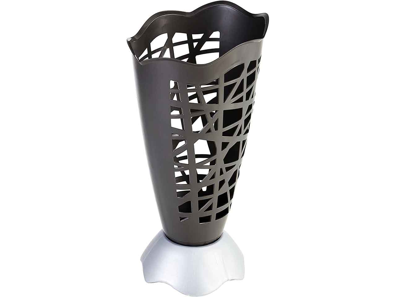 P.ombrelli studio tortora 10722 $