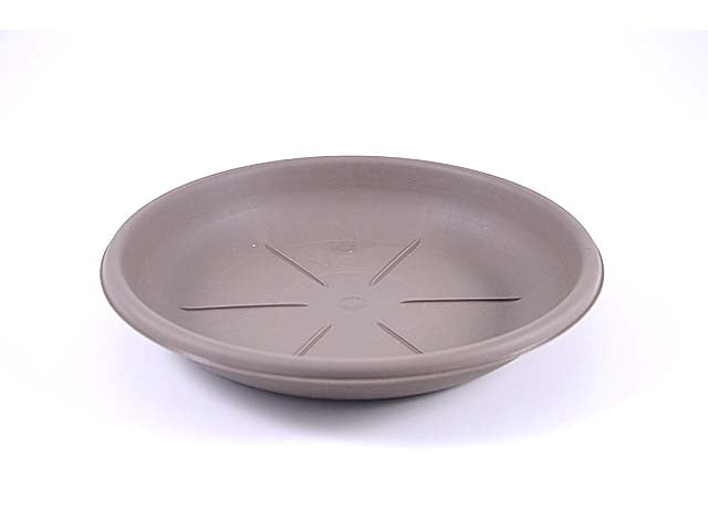 Sottovaso rotondo 26cm 21122