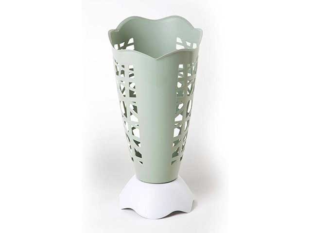 P.ombrelli studio salvia 10721