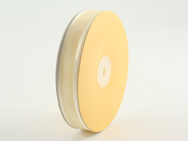 Organza satin mm.20x50mt. satin20-002