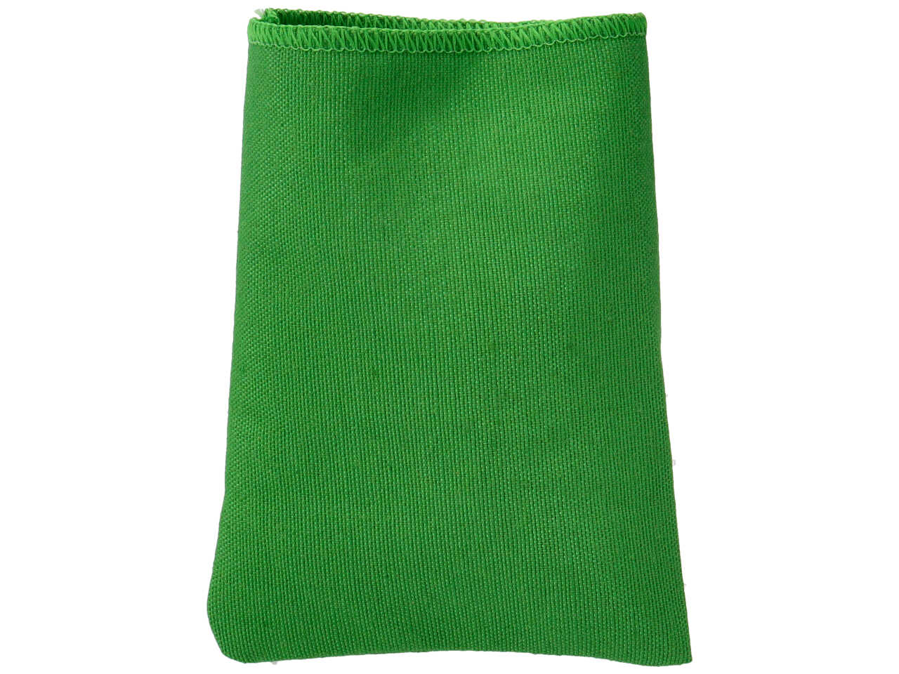 Sacchetto mini bt toscana misura 8xh.10cm verde prato