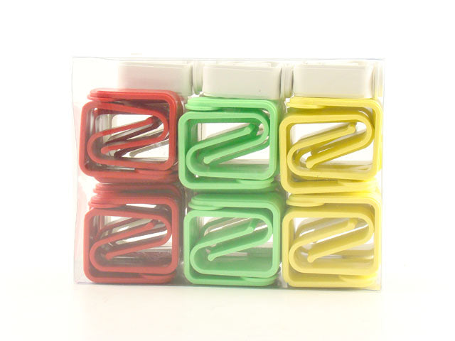 Ferma tovaglia colorato 514t