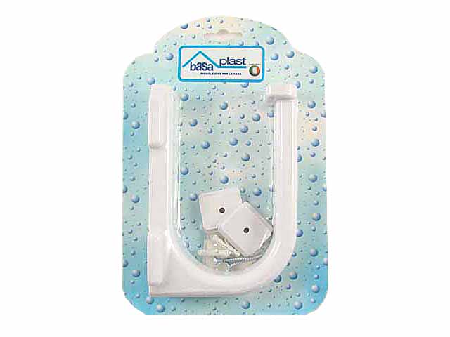 Porta carta igienica mm155x110   807ns