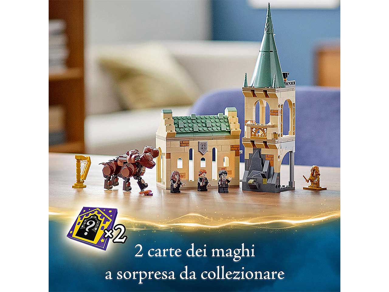 Pomolo valvola manico 6tz busta 312b