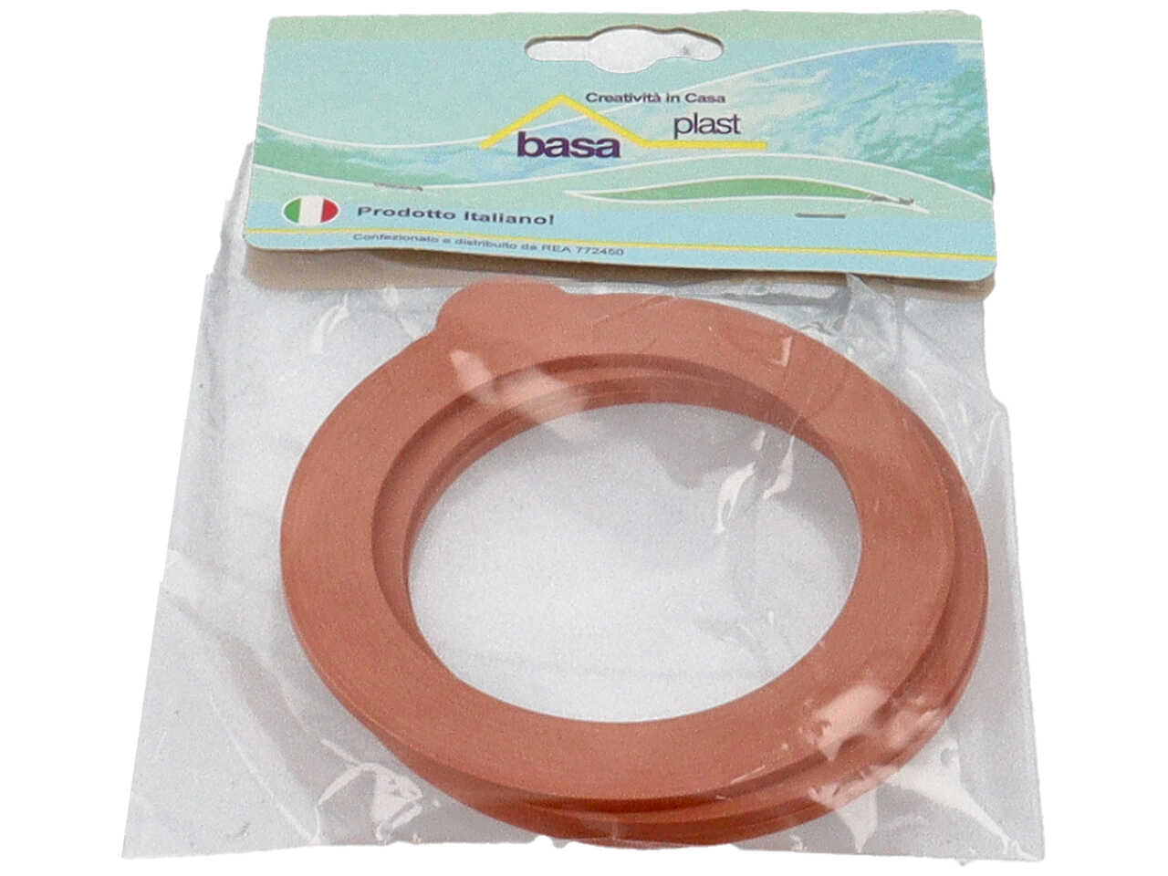 Nasello per vasi 3pz.     0501b