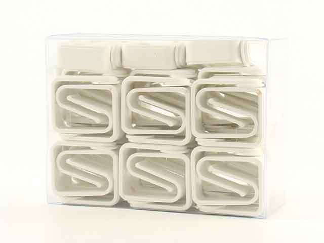 Ferma tovaglia bianco 514tb