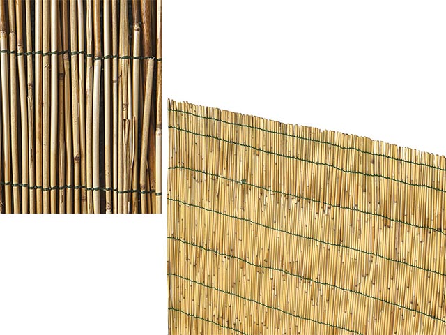 Arella cina 2x3 611/2