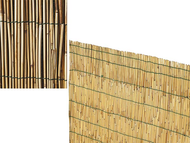 Arella cina 1,5x3 611/3