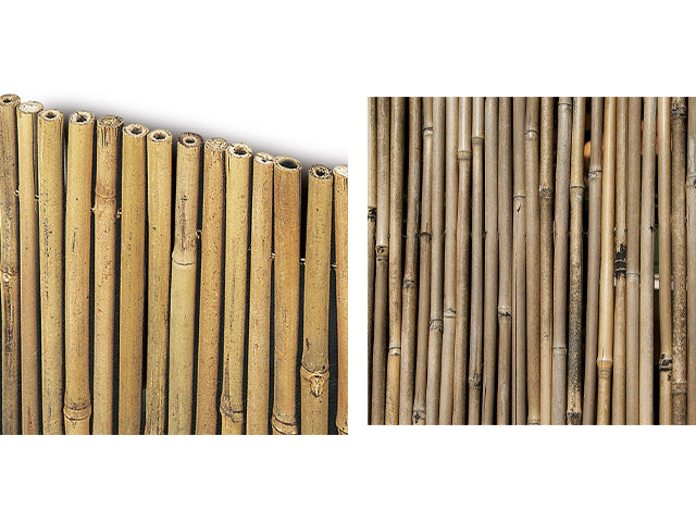 Arella river 1,5.x3mt