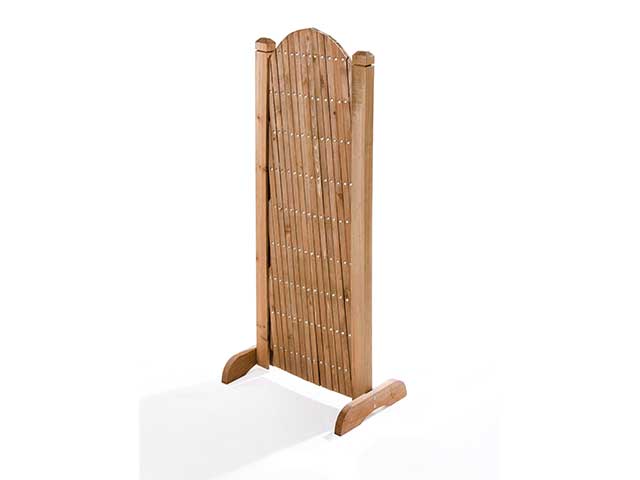 Griglia flexy 150x120cm 628/01