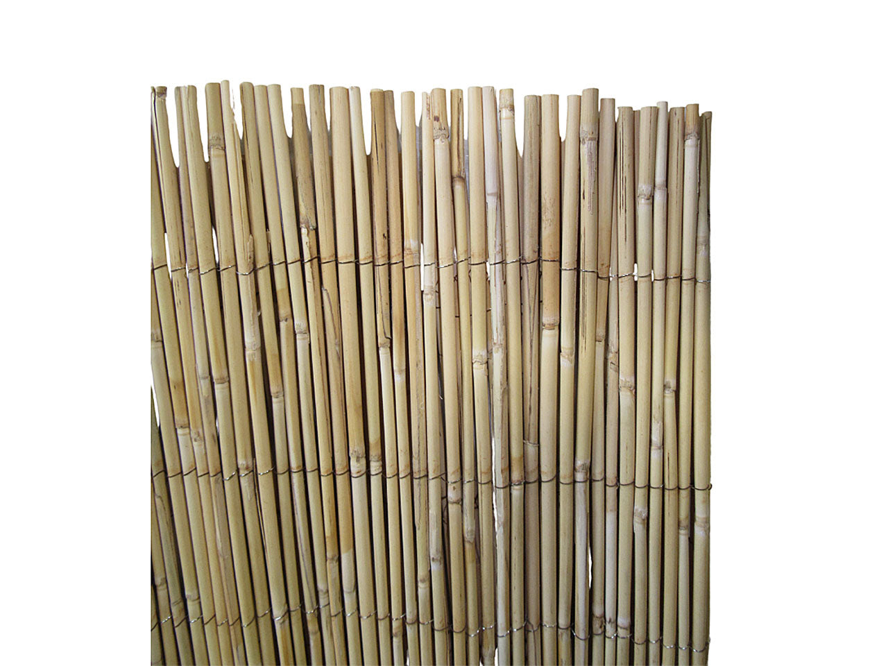 Arella cina 1,5x3mt premium quality