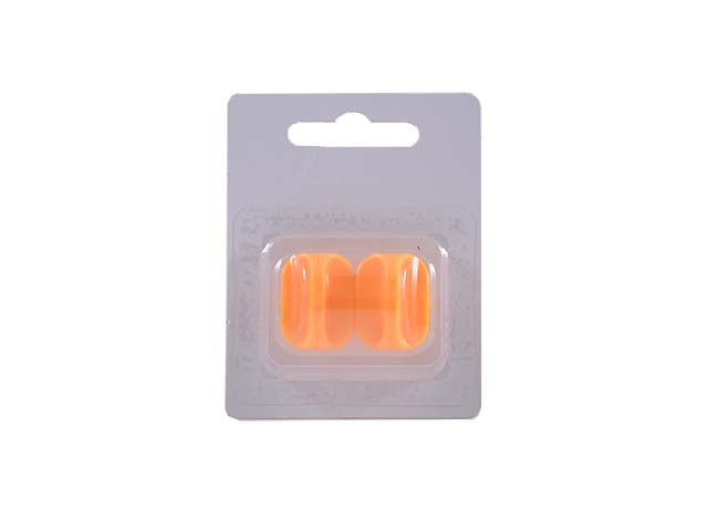 Lame per taglierina 2 pezzi sk-69