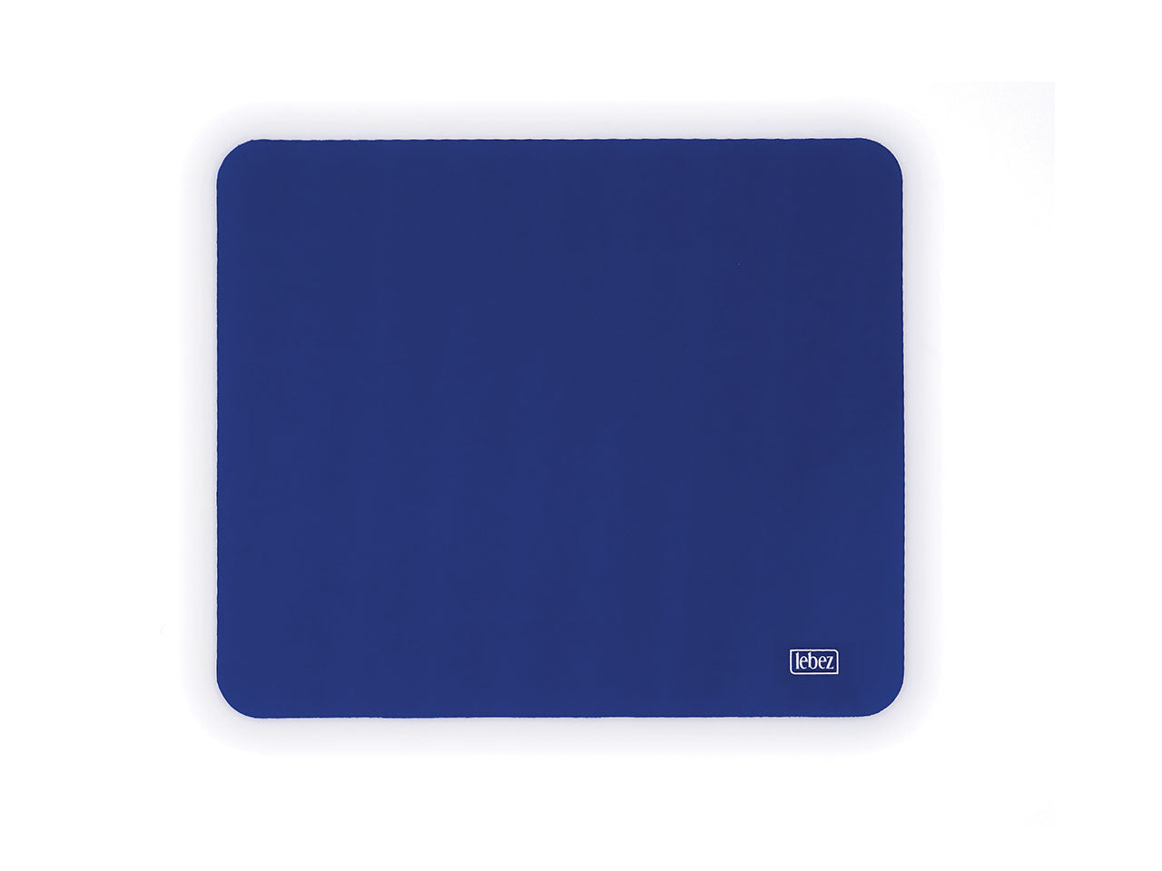 Mouse-pad colori assortiti 81147