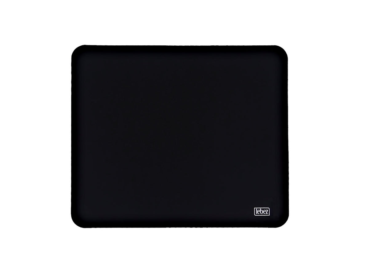 Mouse-pad colori assortiti 81147