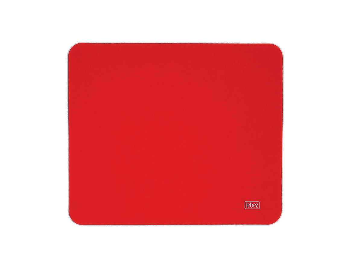 Mouse-pad colori assortiti 81147